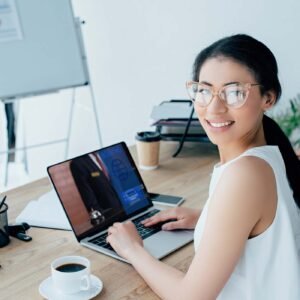 Curso Completo de Marketing Digital para Emprendedores